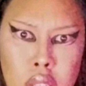 woojaeny's profile picture. แจฮยอนชอบพี่เตนล์