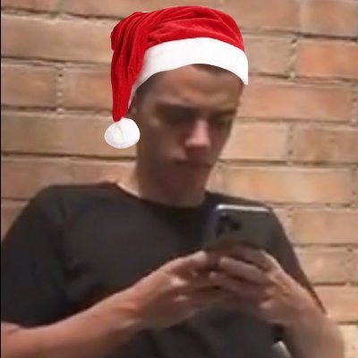 ElBozoII's profile picture. awping like kursy, rifling like hooxi, strinova elo terrorist as well
Runs @CalabiyauLeaks with the accuracy of harumi