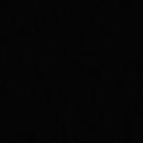 sadecefakehes1's profile picture. 