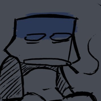 TokyoCowboy420's profile picture. buh