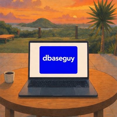 k_shatoshi's profile picture. Here to align with successful traders all around the globe  |Crypto & trend trader| HH 📈🚀 zora: https://t.co/SjK3CxIbsr