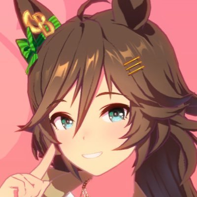 plastic_dragon🌲🎼