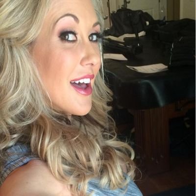 s_waldus16318's profile picture. 