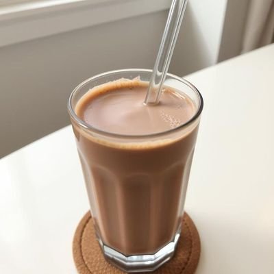 Drinkchoco_'s profile picture. 