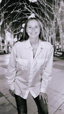 SalfordMe2023's profile picture. Mum, wife, 2 dogs, no energy for DMs

Becoming more feral with each passing year.

'Nolite te bastardes carborundorum' 👀

MUFC 🔥