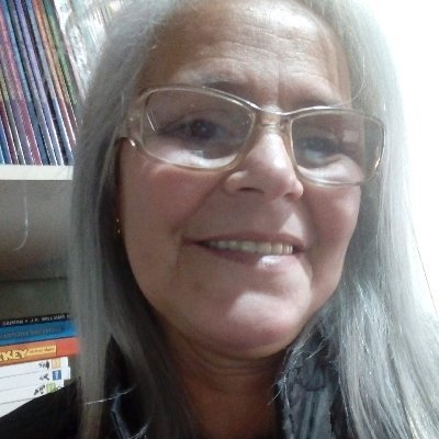 ElianaLara6512's profile picture. 🇧🇷Tudo graças a Deus pelo potencial e orientação que ele tem protegido minha família chamada abençoe todos os meus irmãos aqui no Brasil🙏
