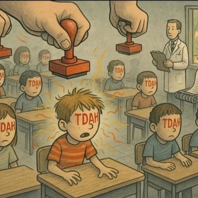 martintasisto's profile picture. 