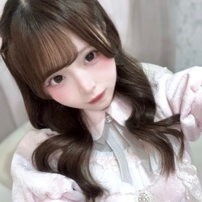 みる@あんどて〜る (@antl_miru) / Posts / X