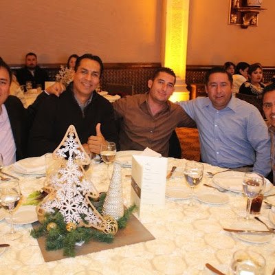 cococ665951's profile picture. 