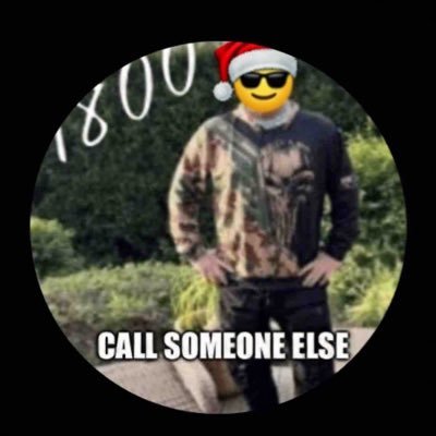 @Joey1800callme