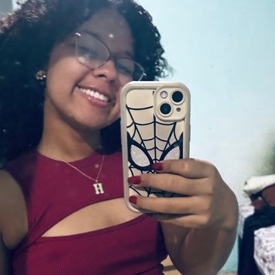 hlsadrmn's profile picture. ★ ★ ★ ★ ★