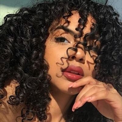 Pennainweb.base.eth🟦 Profile