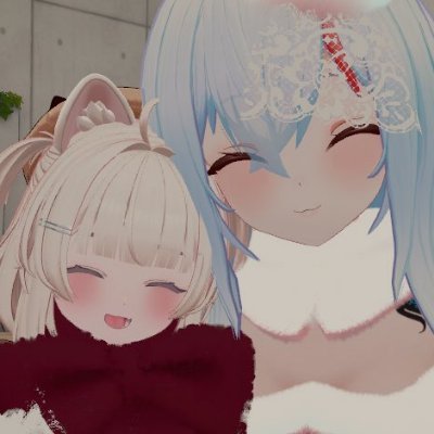 MushroomKaruto's profile picture. If the world is your canvas, paint it with colorful dreams! ✨
Sometimes I meow back at my cat~ 𐔌՞. .՞𐦯
 大切な人: @Dorosii_VRC 💕✨️