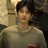 RB56211's profile image