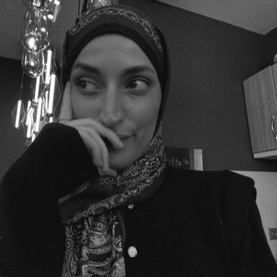 recklesbeyz's profile picture. 