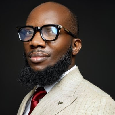 InibeheEffiong's profile picture. Public Interest and Human Rights Lawyer | Enemy of Oppressors | Litigation | I am committed to ending corruption and injustice. HISTORY WILL VINDICATE THE JUST.