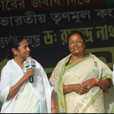 NilimaNag_M's profile picture. 