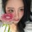 cherzshy's profile image