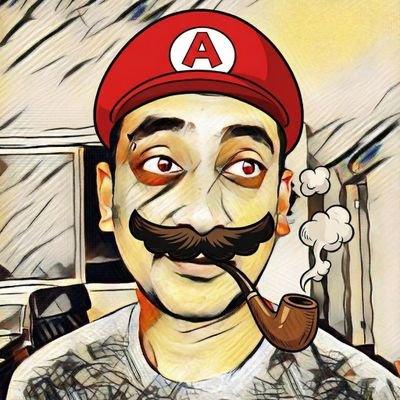 hayabhay's profile picture. meandering moron |
prev. @StitchFix_Algo |
AI/ML, PhD.