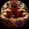 gymfreak1967's profile picture. Love weight training-boxing-running- cycling-keeping fit,won Rotherham strongest man under 105kg in 2012-just here for fitness in twitter world 🏋️‍♀️🥊 Married