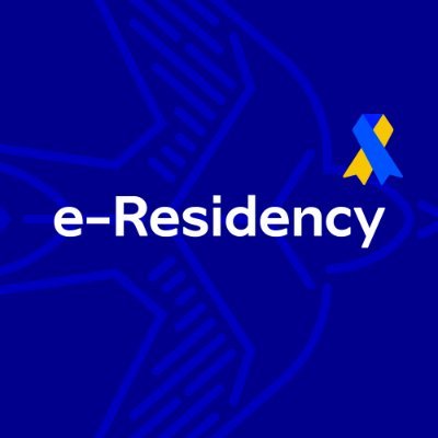 @e_Residents