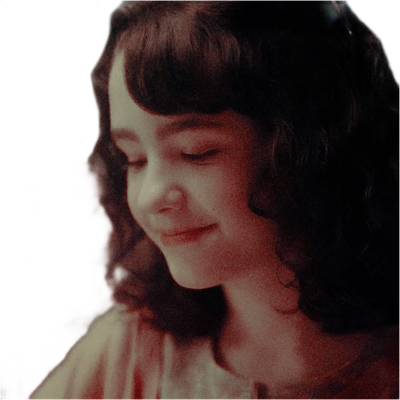 ‍ ‎‏ً Profile