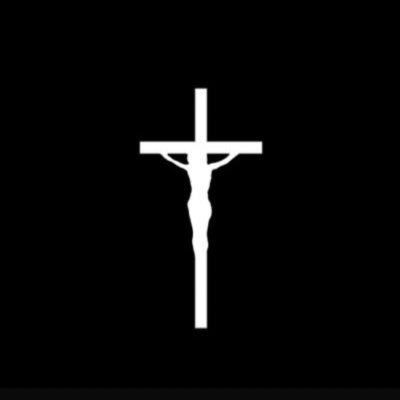 g_ehun's profile picture. Kingdom Minded, Finance,Chelsea