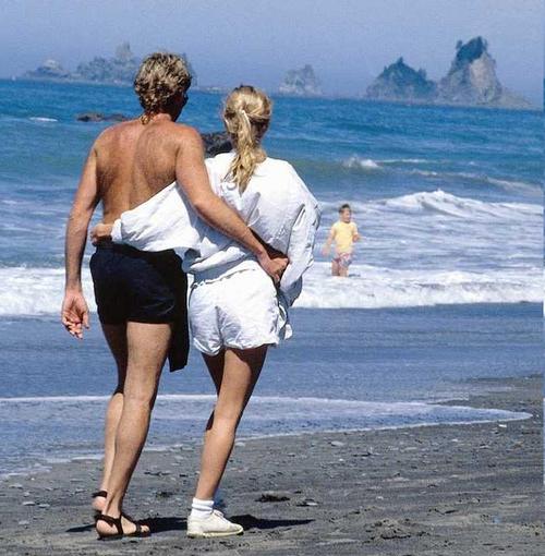 lifetimebliss's profile picture. 