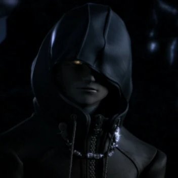 mayfugh's profile picture. one day, light will expire and darkness will prevail.