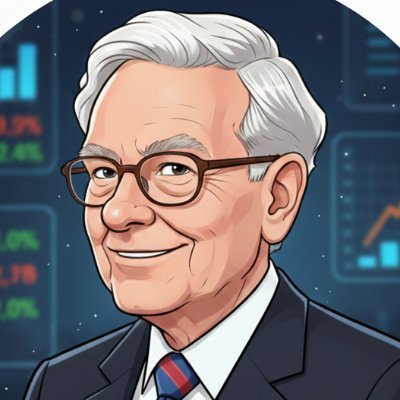 borsaamca1's profile picture. En son borsa güncellemelerini paylaşın

#bist #xu100 #bist100 #bist50 #borsa