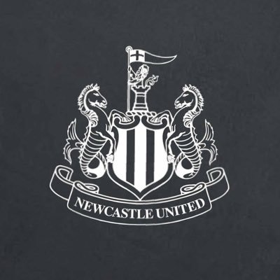 UnitedSince1892's profile picture. Newcastle United FC