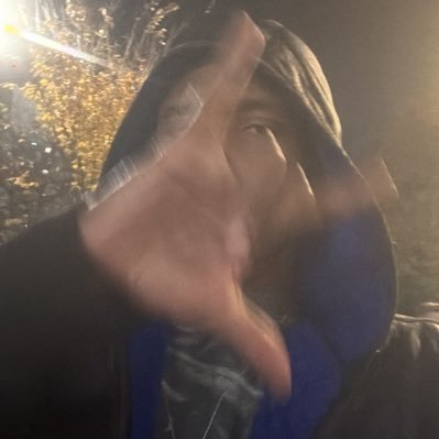 topslizzette's profile picture. tender like a 10 piece