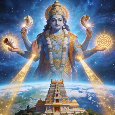 Tarun_Andhra's profile picture. 