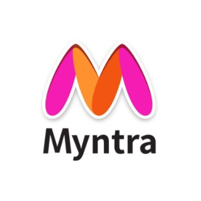 myntra's profile picture. End of Reason Sale is now live ✨Price crash with 50–90% off. Shop now👇