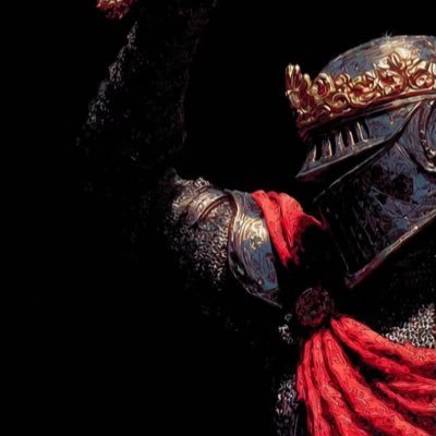 Mohamed_adjim's profile picture. 