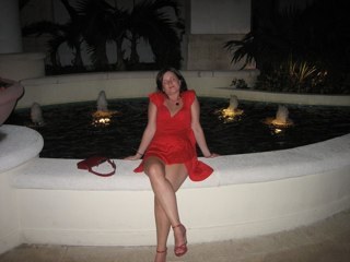 stellyhoops's profile picture. 