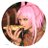 Enoki_Satake's profile image