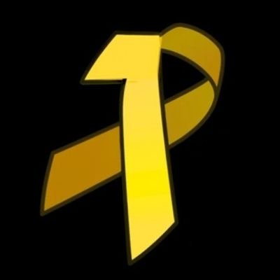 TamarLicht1988's profile picture. Zioness                Rock Isn't Dead