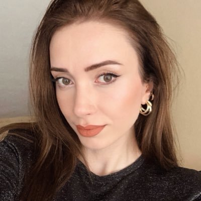 borsaanalizi3's profile picture. En son borsa güncellemelerini paylaşın

#bist #xu100 #bist100 #bist50 #borsa