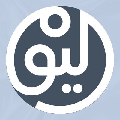 Today_Afggh's profile picture. أتمنى لأفغانستان مستقبلاً زاهياً ونامياً في القريب العاجل