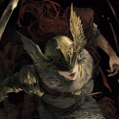 fallensun_'s profile picture. 