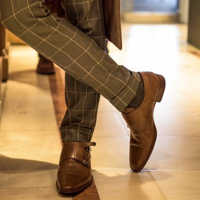 thabanimnyama's profile picture. Legal and Aviation Consultant