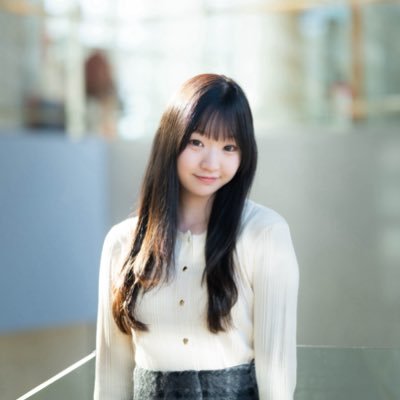 circle2025_0011's profile picture. ミスサークル2025ファイナリスト🎀 ｜大学3年生｜165cm｜モデル、タレント志望✨️｜愛嬌たっぷりにゃんこです🐈※DM返信不可です🙏🏻