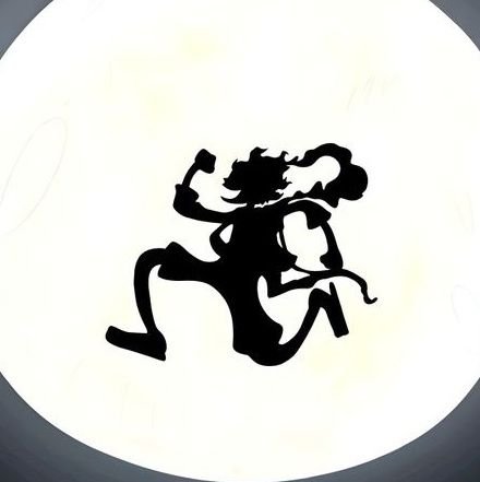 ItzRonet's profile picture. •》just trying to get knowledge 📖 of CS 🖥 stuff by some professionals 🧪
maybe u are one of them ☠️ !!