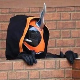 Emperique_'s profile picture. Sam/Emp ◈ Personal / Spam Acc 🥁  ◈ AuDHD 🧠 ◈ Occasional Art 🎨 ◈ Opinions are my own 💡

✨ Self-Proclaimed #1 Seth Main ✨