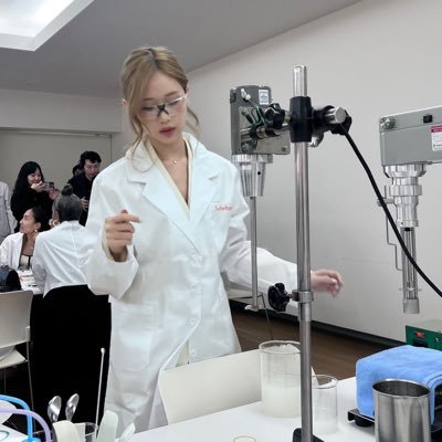 JJRL521's profile picture. 💗🦋 lingorm💯 JaneKao🖤💗emibonnie👻namtanfilm🫦