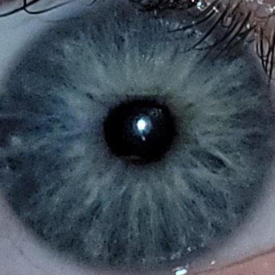 KamiOKingPaimon's profile picture. ⛎︎⚕️
﷽
𒀭𒂗𒆠𒀀 
μύστις Kami Guru.
SpacePirate.
God is Consciousness.
Plotinus Enjoyer.
Life Path 9.
Theios aner.
Ophiuchus.
Zeus Nous