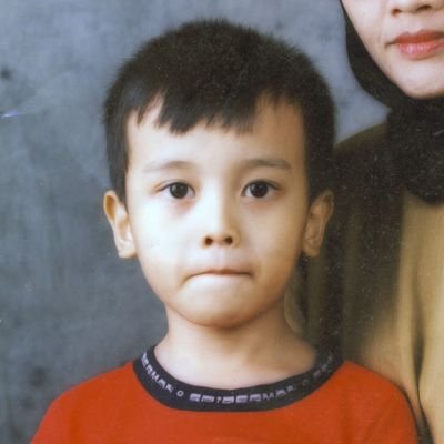 maliyaimaduddin's profile picture. Start today. @XShop personified.