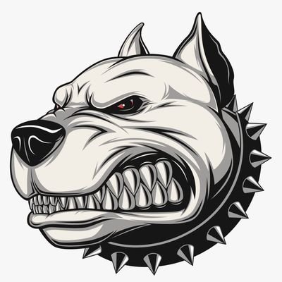 soulofwild's profile picture. Digital artist & NFT creator 🎨
Dog club | Polygon NFTs
Cute cartoon vibes 🐶🤠