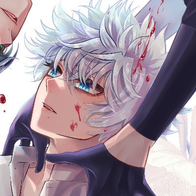 音呼たまき🫀隷属の心臓1巻4/27発売